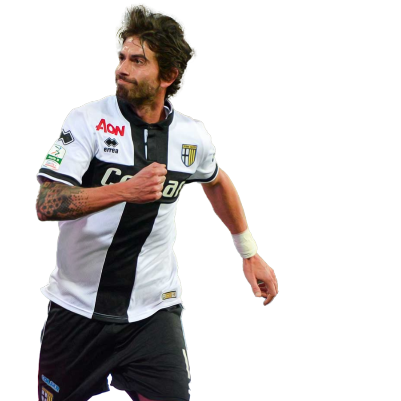 Gianni Munari